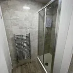 Quirky In The Centre Of With A Hot Tub בית נופש *