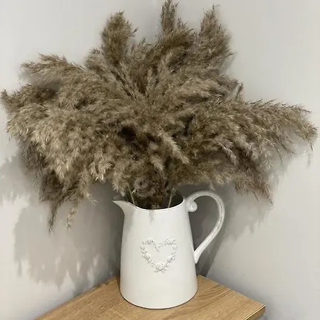 Quirky In The Centre Of With A Hot Tub Penrith