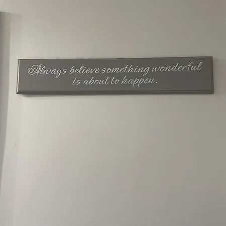 Quirky In The Centre Of With A Hot Tub Casa vacanze